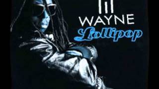 Best lil Wayne and Framing Hanley Mashup of Lollipop [upl. by Ahsakal]