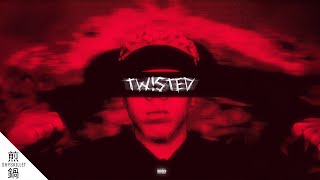 TWSTED  Official Video [upl. by Ignatzia]