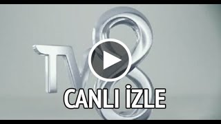 Survivor canli All Star 2024 CANLI YAYIN live survivor live canlı TV 8 CANLİ [upl. by Airotahs]