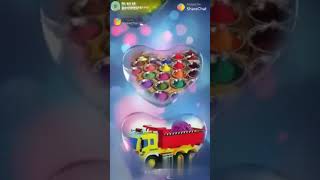 Best ShareChat Videos [upl. by Akenna]