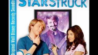 Sterling Knight  Starstruck OST Starstruck [upl. by Griz]