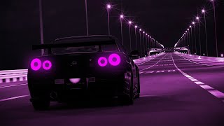 ＮＯＳＴＡＬＧＩＡ  PHONK MIX FOR NIGHT DRIVE  BEST LXST CXNTURY TYPE  3 HOUR CAR MUSIC 2023 [upl. by Biancha142]