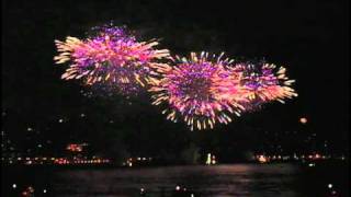 Handel Music for the Royal Fireworks Minuet I II III [upl. by Cave451]