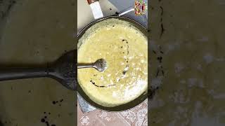 bhooke ko khana khilana nabi ka farman cooking chicken steak recipe [upl. by Nnylacissej]