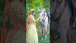 Hai mera dil tumhari amanatbeirada nazar mil gayi toshortlovesongs hindiromanticsongs songvideo [upl. by Tlevesoor933]