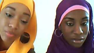 POLYGAMY IN ISLAM  MUSLIMAH PERSPECTIVE [upl. by Aneelas44]