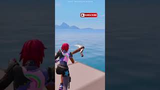 MAPPA SEGRETA PER VBUCKS fortnite perte fortnitetips neiperte fortniteclips glitch chapter4 [upl. by Akinot]