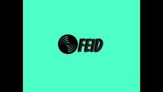 MIX FEID [upl. by Timi138]