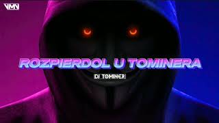 💀😎ROZPIERDOL U TOMINERA V2💀😎 VIXIARSKIE MARZENIA VIXIARZA💀😎 ToMinerprodukszyn [upl. by Erdrich]