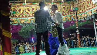 ghanta tna tna amp remix music dance video song by Jayapur Jatra  RK dance group [upl. by Boy790]