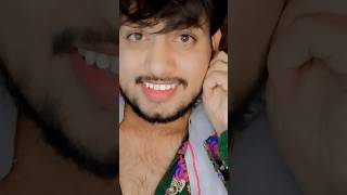 Follow me guy’s love bollywood song music hindi lovehitsong lovesong lovehit [upl. by Ijok]