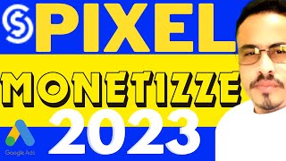 📈 3 PASSOS CRUCIAIS DE  Como Instalar o Pixel Monetizze 2023  pixel monetizze 2024 no Google Ads [upl. by Selim]