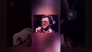 Rupert Holmes  Escape The Piña Colada Song 1979 [upl. by Joseph]