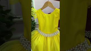 Vestido formatura maedemenina criancafashion fashion vestido [upl. by Campos616]