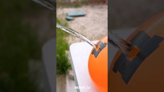 Unlocking the secrets of laminar flow in oil tranding fact [upl. by Anoiuq818]