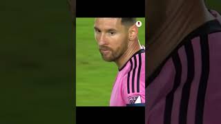 Lionel Messi  Goals amp Skills 2024  Magic at Inter Miami [upl. by Katherin579]