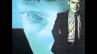 Robert Fripp  Disengage LP version [upl. by Haduj557]