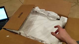 🔊 Bose Acoustimass Speaker System 🔊 Unboxing Review Setup How To [upl. by Anikal]