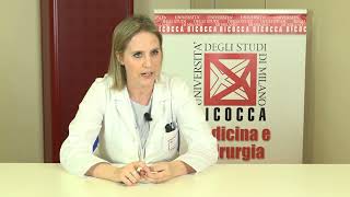 Scuola di Specializzazione in Radioterapia [upl. by Osbourn]