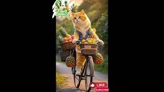 Food lovers animal foodlover food comedy foodie shortvideo eating delicious [upl. by Low]