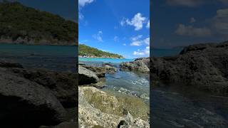 Name a few islands on your bucket lists  short timelapse bucketlist [upl. by Aiderfla528]