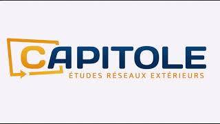 Capitole [upl. by Leotie]