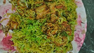 चिकन दम बिर्यऻनी बिना चिकन को मैरीनेट किए🐓chicken dum biryani instenchicken dum biryani [upl. by Blunk]