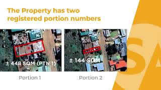 DECEASED ESTATE ONLINE AUCTION PROPERTIES VEHICLES amp MOVABLE ASSETS  PHILIPPOLIS amp REDDERSBURG [upl. by Hnao]