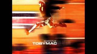 Toby Mac  Momentum [upl. by Nuahsel]