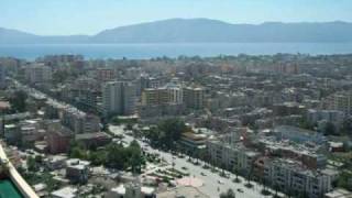 Vlore e flamurit me derteGrupi i Terbacit [upl. by Evvie]