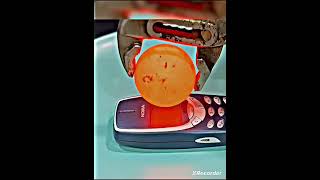 Nokia is built different💀edit edits nokia phones [upl. by Naiditch]