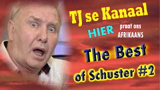 Best of Schuster 2 [upl. by Reyam287]