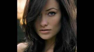 Olivia Wilde  gorgeous [upl. by Aynod]