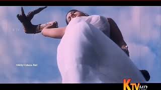 Maratha Alagaro video song 720Hd  Livingston Ramba [upl. by Heddie]