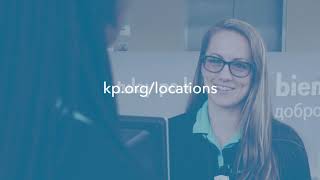 Kaiser Permanente Northwest medical benefits overview 2021 [upl. by Davida465]