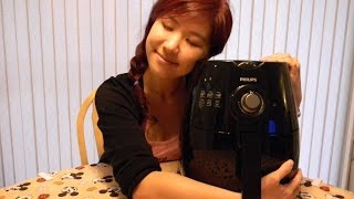 Philips Air fryer Recipes  FOOD TALES WITH LIANE [upl. by Annohsak862]