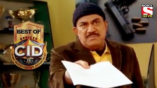 Best of CID Bangla  সীআইডী  An Unknown Victim  Full Episode [upl. by Ul]