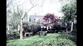 Armchair Tour of Historic Westerleigh 1983 Digitized 2014 [upl. by Warden]