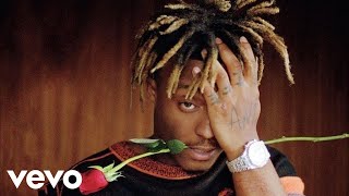 Juice WRLD  Lack Of Love unreleased prod Taigen [upl. by Renado584]