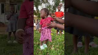 dance amapiano music dancechallenge afrodance moresubscribers2022 masterkg moreviews song [upl. by Aesoh114]