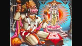 Shrimad Bhagavad Gita in Hindi Fullmp4 [upl. by Iroak671]