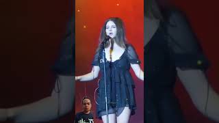 Lana Del Rey  Summertime sadnessmueiclyrics song lanadelreylyrics [upl. by Florrie]