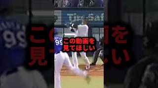 この動画を見てほしい 野球鈴木健引退試合野球解説 [upl. by Jerrold262]