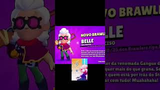 Abrindo 20 dead boxes brawlstars brawlstarsbrasil [upl. by Mori557]