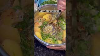 Easy आलु चप Recipe ❤️ Nepal Food  Nepali Food  Food Nepal  Nepali Food Vlogs 🔥 [upl. by Cleland242]