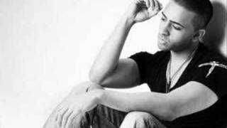 Jay Sean  Cry with lyrics [upl. by Piane]