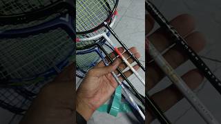 Testing Felet RG Low Vibration JP Power Ziven Power dan RaketRaket Lain [upl. by Ali192]