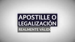 RODAC  Registro Nacional de Emisón Validación e Inscripción de Documentos Académicos [upl. by Savior285]