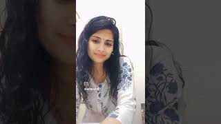 gulel se kyu mara shortvideo viralvideo actress producer [upl. by Yelha963]