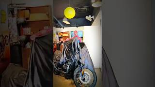 Yezdi bikes like by Spidey trending bikaner ytshorts dailyvlog jawabikes yezdi fypkaranaujla [upl. by Becca]